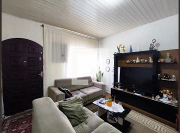 Casa · 200m² · 2 Quartos · Casa para Aluguel - Ipiranga, 2 Quartos,  200 m² - São Paulo