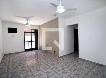Apartamento · 121m² · 3 Quartos · 1 Vaga · Apartamento para Aluguel - Irajá, 3 Quartos,  121 m² - Rio de Janeiro
