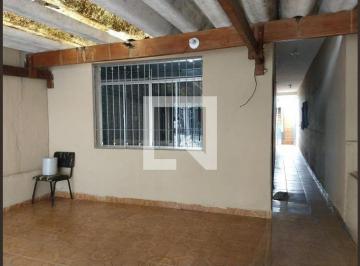 Casa · 180m² · 3 Quartos · 2 Vagas · Casa para Aluguel - Sapopemba, 3 Quartos, 180 m² - São Paulo