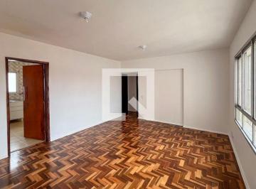Apartamento · 70m² · 2 Quartos · 1 Vaga · Apartamento para Aluguel - Vila das Mercês, 2 Quartos,  70 m² - São Paulo
