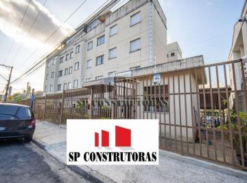 Apartamento · 52m² · 2 Quartos · 1 Vaga · Cond. Residencial Topazio - 52 AT - 2 Dorms - Bem Localizado - Prox. ao Centro de Cotia - OPORTUNIDA