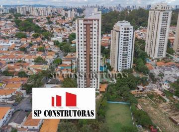 Apartamento · 64m² · 3 Quartos · 1 Vaga · Cond. Edificio Forest Park - Exelente Apartamento - Otima Localizacao - 3 Dorms - 1 Vaga Garagem - O