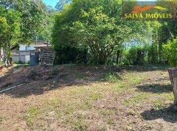 Rural · 250m² · 6 Quartos · 10 Vagas · Rurais à venda - em Mato Dentro