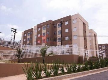 Apartamento · 54m² · 2 Quartos · Apartamento em Novo Osasco - Osasco