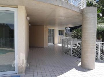 Foto 01 · RR9119 Casa 700m² CONDOMÍNIO TAMBORÉ 1 - OPORTUNIDADE - 4 Suítes 4 Vagas - Barueri, SP - AVENIDA CEC