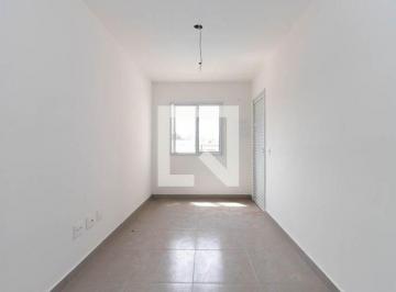 Apartamento · 49m² · 2 Quartos · Apartamento à Venda - Vila Maria , 2 Quartos, 49 m2