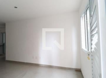 Photo 1 · Apartamento à Venda - Vila Maria , 2 Quartos, 49 m2