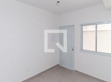 Apartamento · 40m² · 2 Quartos · Apartamento à Venda - Vila Maria , 2 Quartos, 40 m2