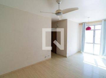 Apartamento · 58m² · 2 Quartos · 2 Vagas · Apartamento à Venda - Vila Mascote, 2 Quartos, 58 m2