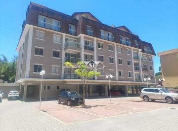 Foto-Imovel-ID066888No0001-apartamento-correas-petropolis--1763059120849.jpeg · Imoveis - em Corrêas