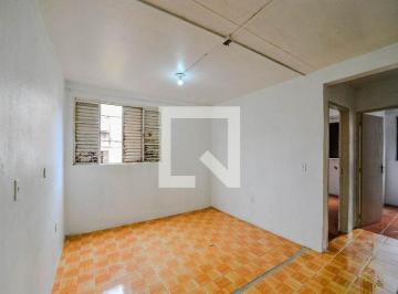 Apartamento · 50m² · 2 Quartos · 1 Vaga · Apartamento à Venda - Rubem Berta, 2 Quartos,  50 m² - Porto Alegre