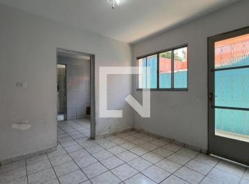 Casa · 138m² · 2 Quartos · 2 Vagas · Casa à Venda - Vila Barros, 2 Quartos, 138 m² - Guarulhos