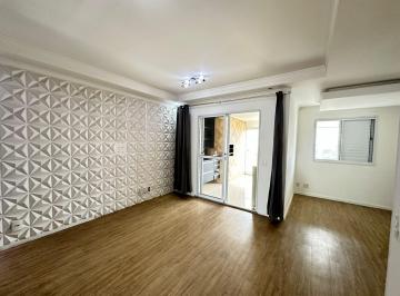 Apartamento de 3 quartos, São Paulo · APARTAMENTO A VENDA COM 3 DORMITORIOS NO MORUMBI FL33
