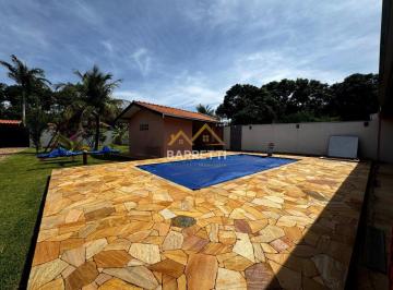 Rural · 211m² · 2 Quartos · Rurais à venda - em Santana