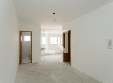 Apartamento · 39m² · 1 Quarto · Apartamento à Venda - Vila Mazzei, 1 Quarto, 39 m2