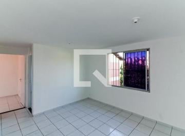 Apartamento · 45m² · 2 Quartos · 1 Vaga · Apartamento à Venda - Vila Nova Cachoeirinha, 2 Quartos, 45 m2