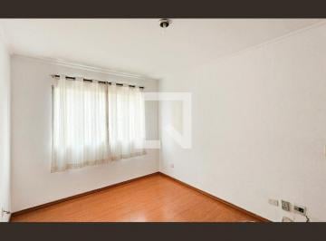 Apartamento · 64m² · 2 Quartos · 1 Vaga · Apartamento à Venda - Centro, 2 Quartos,  64 m² - Osasco