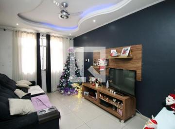 Apartamento · 150m² · 3 Quartos · 4 Vagas · Apartamento à Venda - Penha, 3 Quartos,  150 m² - Rio de Janeiro