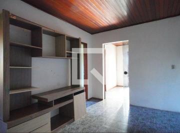 Apartamento · 118m² · 3 Quartos · 1 Vaga · Apartamento à Venda - Canudos, 3 Quartos,  118 m² - Novo Hamburgo