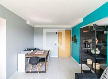 Apartamento · 80m² · 2 Quartos · 1 Vaga · Apartamento à Venda - Tristeza, 2 Quartos, 80 m² - Porto Alegre