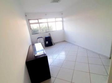Apartamento de 1 quarto, São Paulo · SANTA CECILIA 1 DORMITORIO C VAGA PROXIMO METRO ( ACEITA MINHA CASA MINHA VIDA )