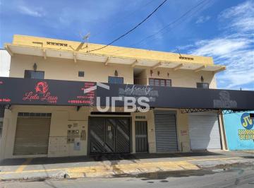 Comercial · 620m² · Oportunidade Única: Imóvel Comercial Estratégico no Setor Pedro Ludovico, Goiânia!
