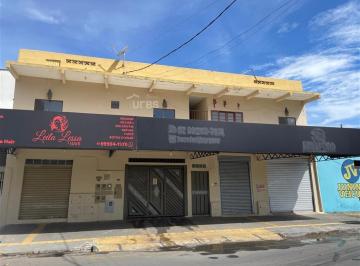 Comercial · 620m² · Oportunidade Única: Imóvel Comercial Estratégico no Setor Pedro Ludovico, Goiânia!