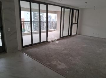 Apartamento · 81m² · 3 Quartos · 1 Vaga · VENDA Apartamento na Vila Clementino com 81 m², 03 dormitórios (01 suíte) e garagem, próximo ao Par