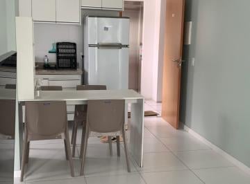 Apartamento de 1 quarto, Recife · Flat Mobiliado 01 quarto no coração da Rua Amélia