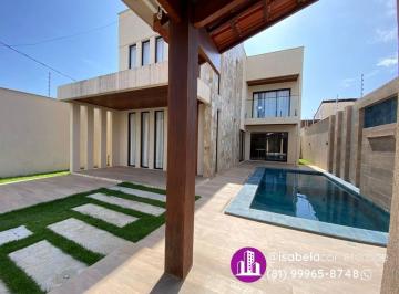 duplex-a-venda-em-tamandare-com-4-quartos042164.jpeg · Duplex à venda em Tamandaré, com 4 quartos, 250m²