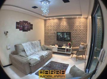 casa-a-venda-na-soledade-102731458547c7be0fbd0d8a4bedc5c566ad.jpeg · Casa à Venda na Soledade