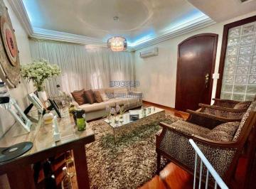 belissimo-sobrado-para-venda-localizado-no-bairro-beata-neves-que-inclui-escritorio-sala-de-estar-sala-de-tv-sotao-quarto-suite-e-muito-mais-047817003185b0803293cb8bf3bc0bcd33f.jpeg · Belíssimo sobrado para venda localizado no  bairro beata neves, que inclui escritório, sala de estar