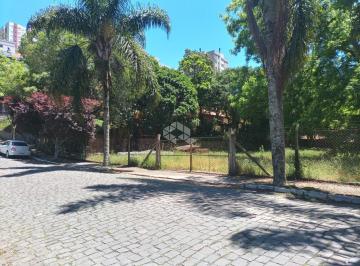 Terreno · 1901m² · Vende-se um terreno no bairro Borgo Bento Gonçalves RS