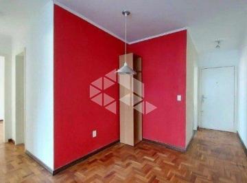 apartamento a venda no bairro Menino Deus (3) · apartamento 2 quartos a venda no Menino Deus