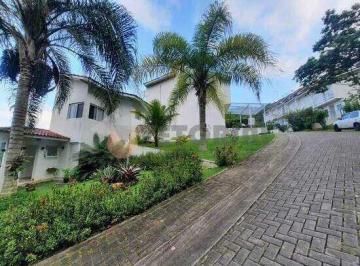 apartamento-a-venda-em-sao-sebastiao-cigarras-com-2-quartos-0839131352b641789a8e186b4d672f5df68.jpeg · Sobrado em condomínio à venda em São Sebastião, Cigarras, com 2 quartos, 90,00m²