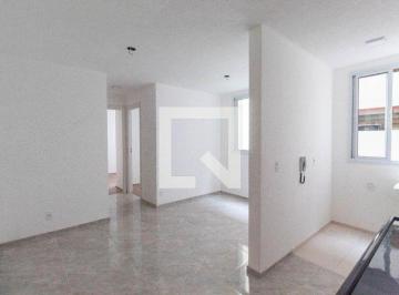 Apartamento · 42m² · 2 Quartos · Apartamento à Venda - Vila Ré, 2 Quartos, 42 m2