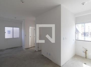 Apartamento · 39m² · 2 Quartos · Apartamento à Venda - Vila Ré, 2 Quartos, 39 m2