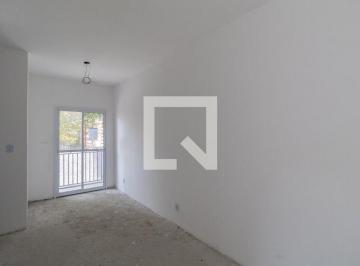 Apartamento · 41m² · 2 Quartos · Apartamento à Venda - Vila Ré, 2 Quartos, 41 m2