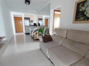 Apartamento · 70m² · 2 Quartos · Apartamento à Venda  2 quartos em São Caetano do Sul
