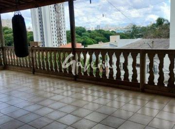 Casa · 150m² · 2 Quartos · Sobrado à Venda - 2 quartos - Vila Príncipe de Gales - Santo André