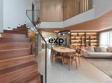 Apartamento · 150m² · 3 Quartos · 3 Vagas · Campo Belo - Duplex 150 m² | 3 Dormitórios | 1 Suíte | 3 Vagas