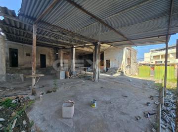 Terreno · 205m² · Terreno à venda no Niterói em Divinópolis -MG.