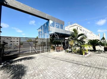 Apartamento · 72m² · 2 Quartos · 1 Vaga · vendo apartamento condominio praia do forte