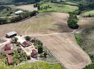 Foto 01 · *EXCELENTE SÍTIO A VENDA EM SÃO MIGUEL ARCANJO-SP* ??   Área Total: 9,74 Alqueires ou 23,57 Hectares