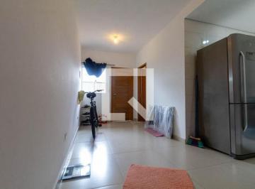 Apartamento · 40m² · 1 Quarto · Apartamento à Venda - Vila Ré, 1 Quarto, 40 m2