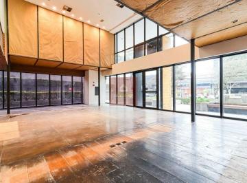 Comercial · 294m² · Loja, Itaim Bibi - São Paulo