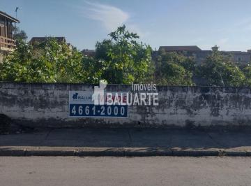 Terreno · 480m² · Terreno à Venda no Coração de Embu-Guaçu, Oportunidade Rara!