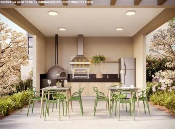 Casa · 145m² · 4 Quartos · 2 Vagas · Casa 4 Quartos com 2 Suítes e 145m² - Medeiros