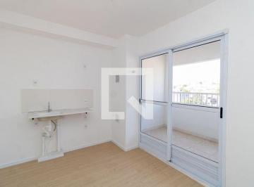Apartamento · 35m² · 2 Quartos · Apartamento à Venda - Vila Santa Maria, 2 Quartos, 35 m2