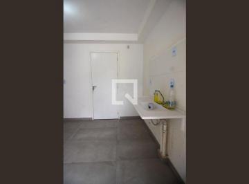 Apartamento · 32m² · 2 Quartos · Apartamento à Venda - Vila Sônia, 2 Quartos, 32 m2